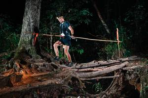 BIB: 
                            <button type="button" onclick="openModal(27357406)" class="btn btn-primary btn-sm float-right btn-popup" data-toggle="modal" data-target=".modal-high-quality">
                        <i class="fas fa-shopping-cart"></i> Add to Cart
                    </button>
                                            <button type="button" onclick="isThisMe(27357406, true)" class="btn btn-success btn-sm float-right btn-popup btn-isme hidden" data-toggle="tooltip" data-placement="bottom" title="นี่คือรูปของคุณใช่ไหม คลิกที่นี่เพื่อเอาเข้าอัลบั้ม">
                        <i class="fas fa-plus"></i> Add to album
                    </button>
                    <button type="button" onclick="isThisMe(27357406, false)" class="btn btn-warning btn-sm float-right btn-popup btn-isnotme hidden">
                        <i class="fas fa-ban"></i> Remove from album
                    </button>